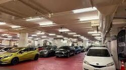 Automobile Megamart (D14), Factory #629170451